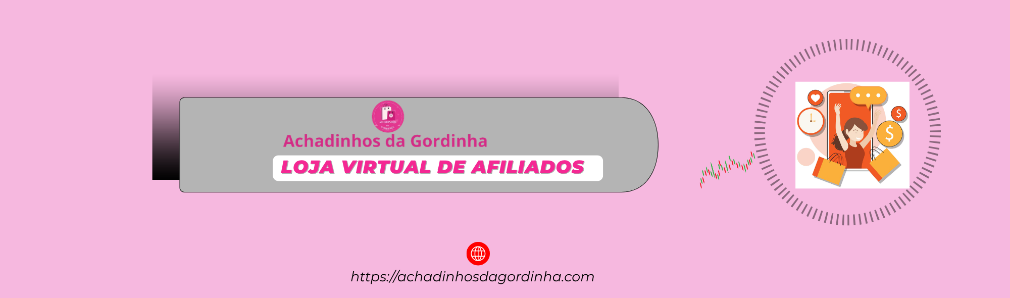 Design sem nome (34)